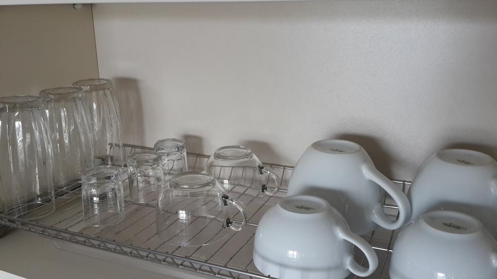 Apartment Obolonskiy Prospekt 31 Kijów Zewnętrze zdjęcie